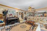29060 Griffith - Photo 8