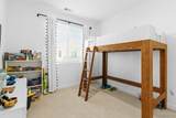 2158 Tributary Dr - Photo 10