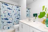2158 Tributary Dr - Photo 11