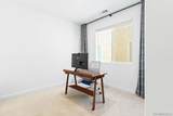 2158 Tributary Dr - Photo 12