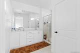 2158 Tributary Dr - Photo 15