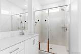 2158 Tributary Dr - Photo 16