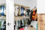 2158 Tributary Dr - Photo 17