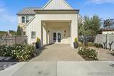 2158 Tributary Dr - Photo 28