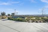 2158 Tributary Dr - Photo 33