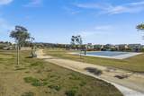 2158 Tributary Dr - Photo 34