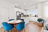 2158 Tributary Dr - Photo 4