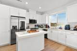 2158 Tributary Dr - Photo 6