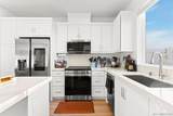 2158 Tributary Dr - Photo 7