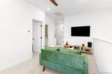 2158 Tributary Dr - Photo 8