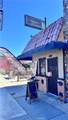 3818 Cesar E Chavez - Photo 1
