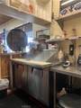 3818 Cesar E Chavez - Photo 10