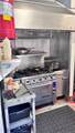 3818 Cesar E Chavez - Photo 13
