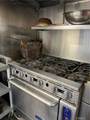 3818 Cesar E Chavez - Photo 14