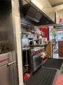 3818 Cesar E Chavez - Photo 17
