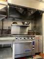 3818 Cesar E Chavez - Photo 18