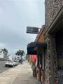 3818 Cesar E Chavez - Photo 2