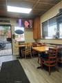 3818 Cesar E Chavez - Photo 5