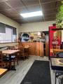 3818 Cesar E Chavez - Photo 8