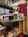 3818 Cesar E Chavez - Photo 9