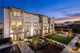 12720 Azure Way - Photo 1