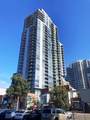 800 The Mark Ln - Photo 1