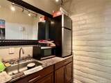 1215 Mangrove - Photo 10