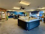 1215 Mangrove - Photo 11