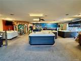 1215 Mangrove - Photo 12