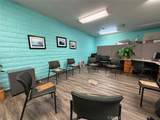 1215 Mangrove - Photo 13
