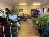 1215 Mangrove - Photo 14