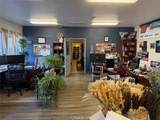 1215 Mangrove - Photo 15