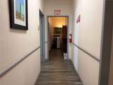 1215 Mangrove - Photo 16