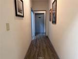 1215 Mangrove - Photo 17