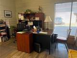 1215 Mangrove - Photo 18
