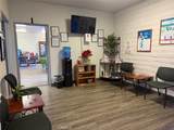 1215 Mangrove - Photo 19
