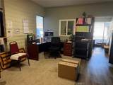 1215 Mangrove - Photo 20