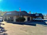 1215 Mangrove - Photo 21