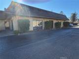 1215 Mangrove - Photo 5