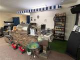 1215 Mangrove - Photo 9
