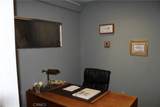 4541 Artesia - Photo 14