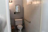 4541 Artesia - Photo 19