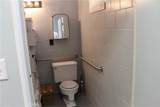 4541 Artesia - Photo 20