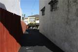 4541 Artesia - Photo 21