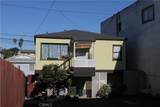 4541 Artesia - Photo 22