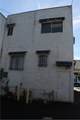 4541 Artesia - Photo 23