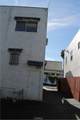 4541 Artesia - Photo 24
