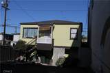 4541 Artesia - Photo 25