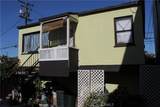 4541 Artesia - Photo 27