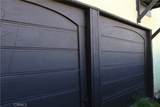 4541 Artesia - Photo 28